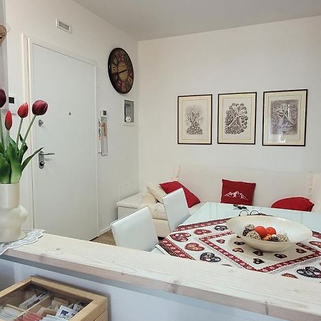 Residenza Ca' Margherita Noale Venezia Kültér fotó
