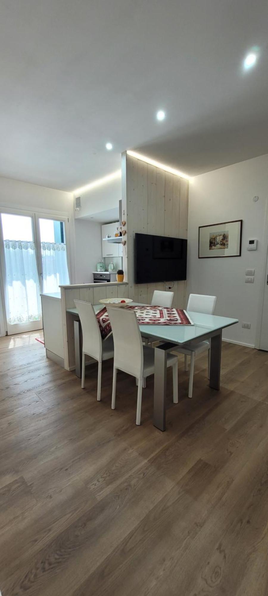 Residenza Ca' Margherita Noale Venezia Kültér fotó