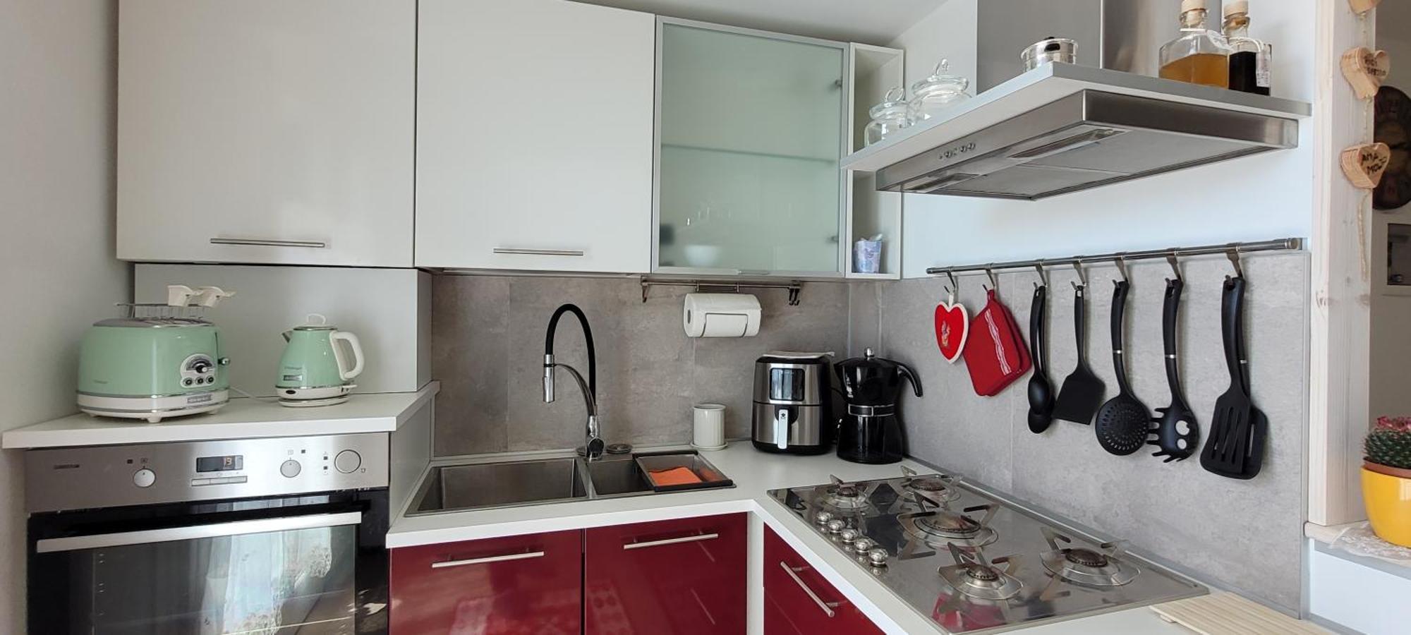Residenza Ca' Margherita Noale Venezia Kültér fotó