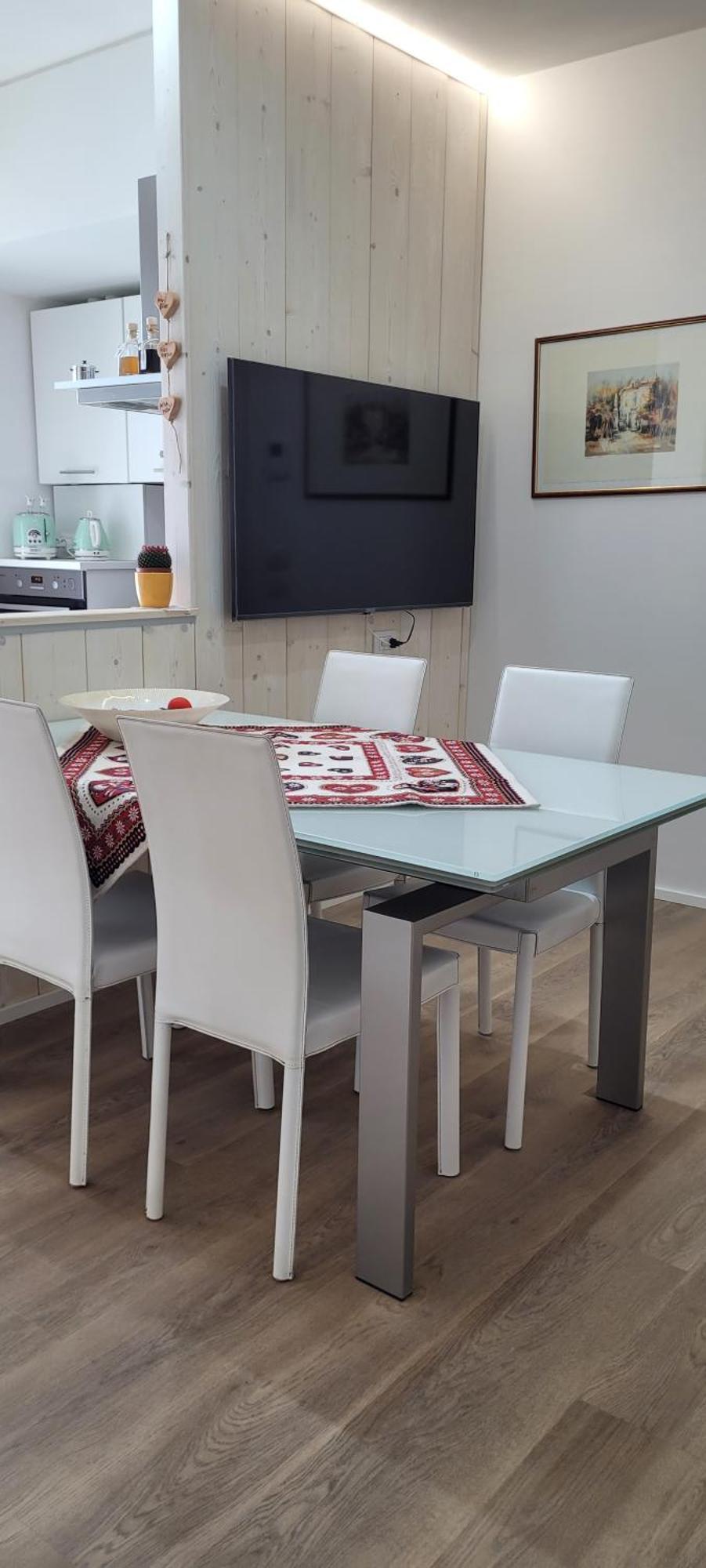 Residenza Ca' Margherita Noale Venezia Kültér fotó