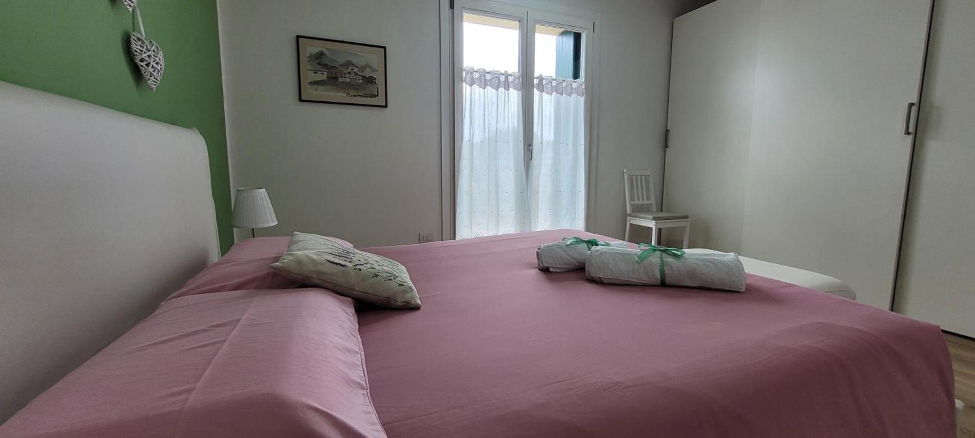 Residenza Ca' Margherita Noale Venezia Kültér fotó