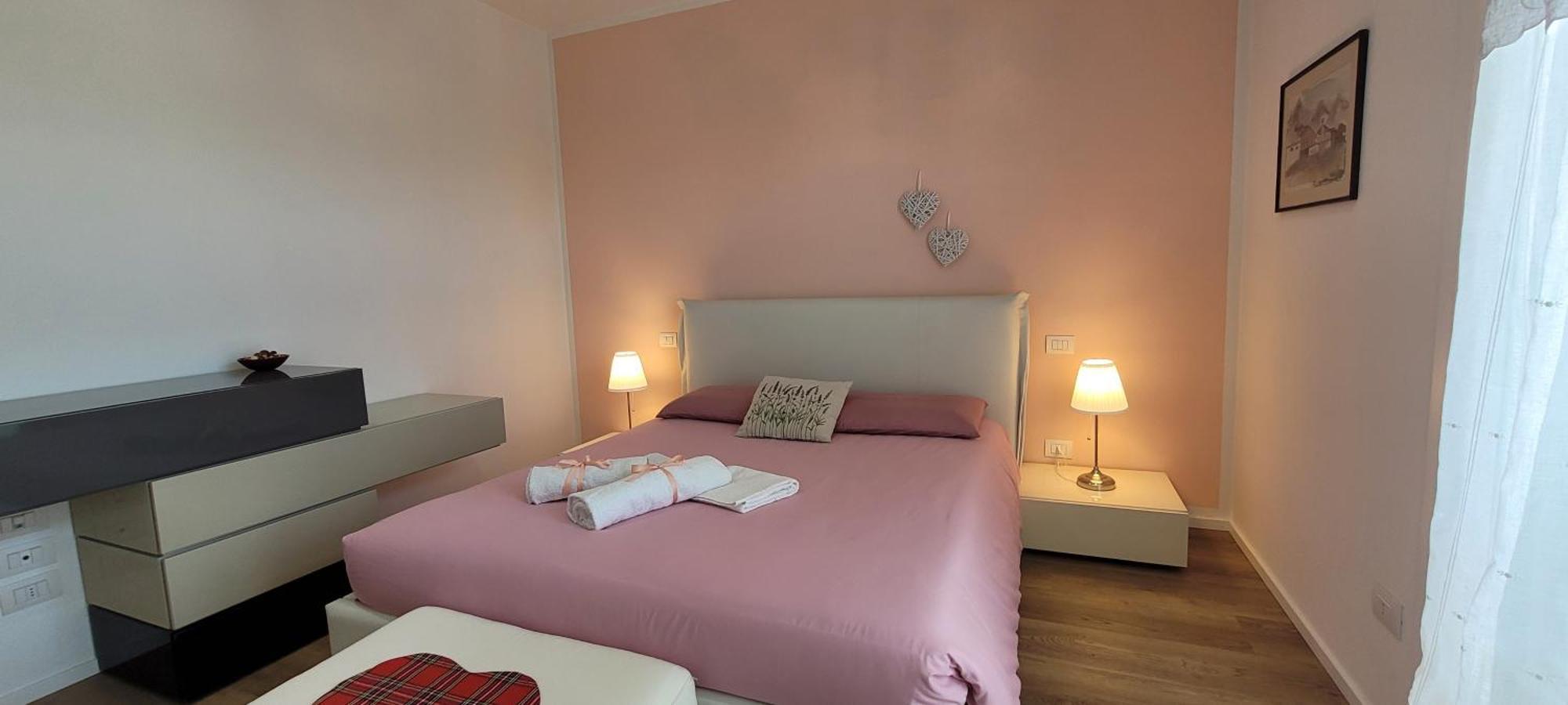 Residenza Ca' Margherita Noale Venezia Kültér fotó