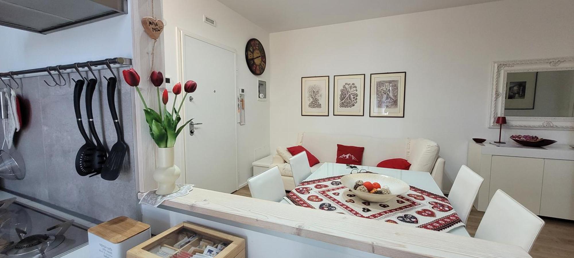 Residenza Ca' Margherita Noale Venezia Kültér fotó