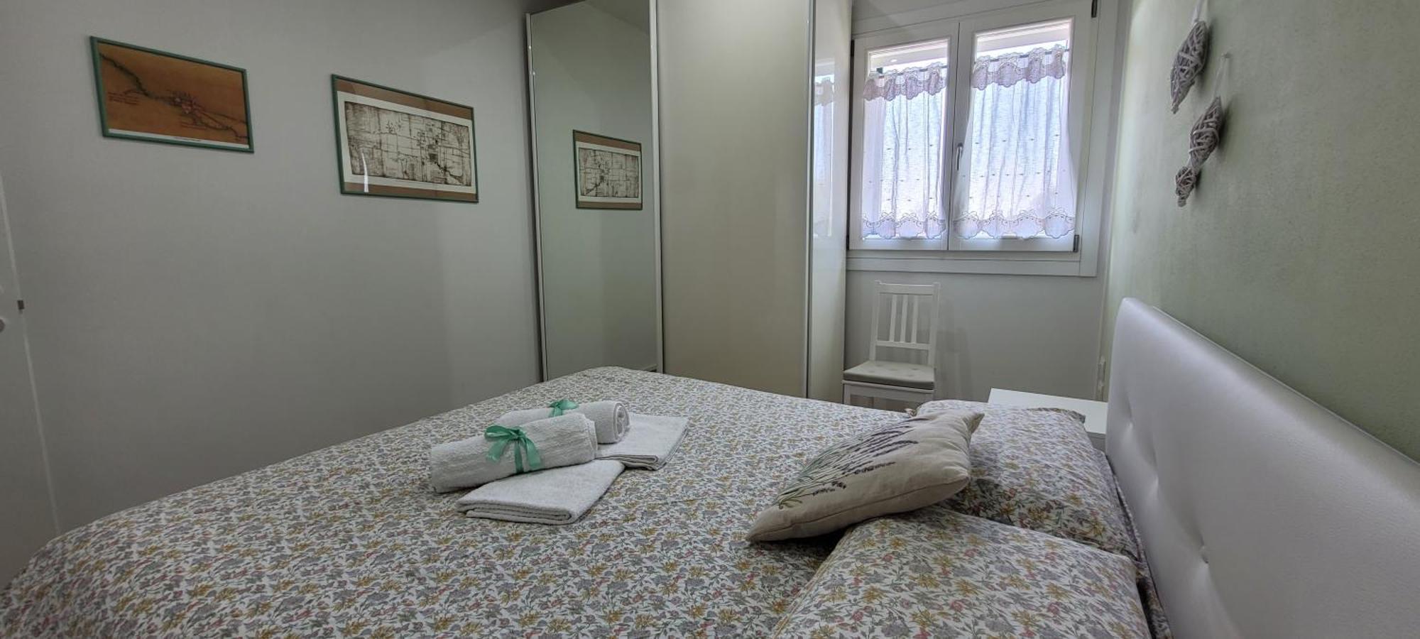 Residenza Ca' Margherita Noale Venezia Kültér fotó