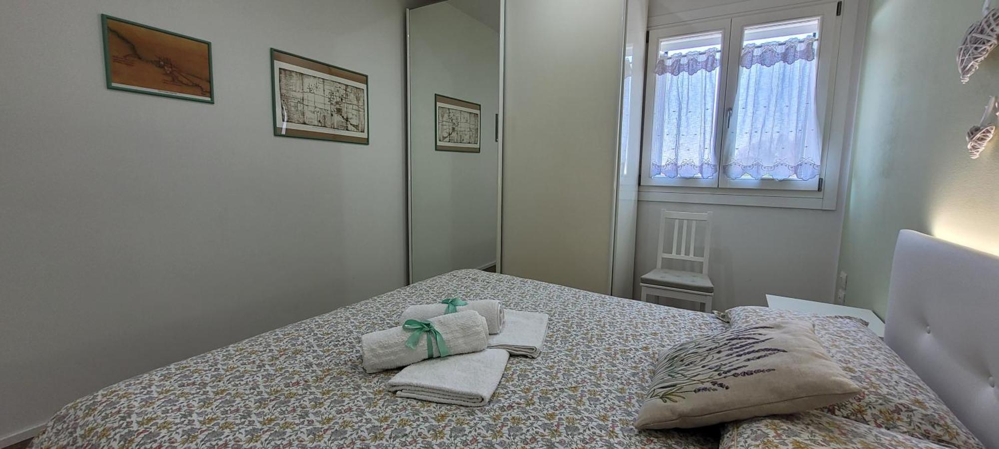 Residenza Ca' Margherita Noale Venezia Kültér fotó